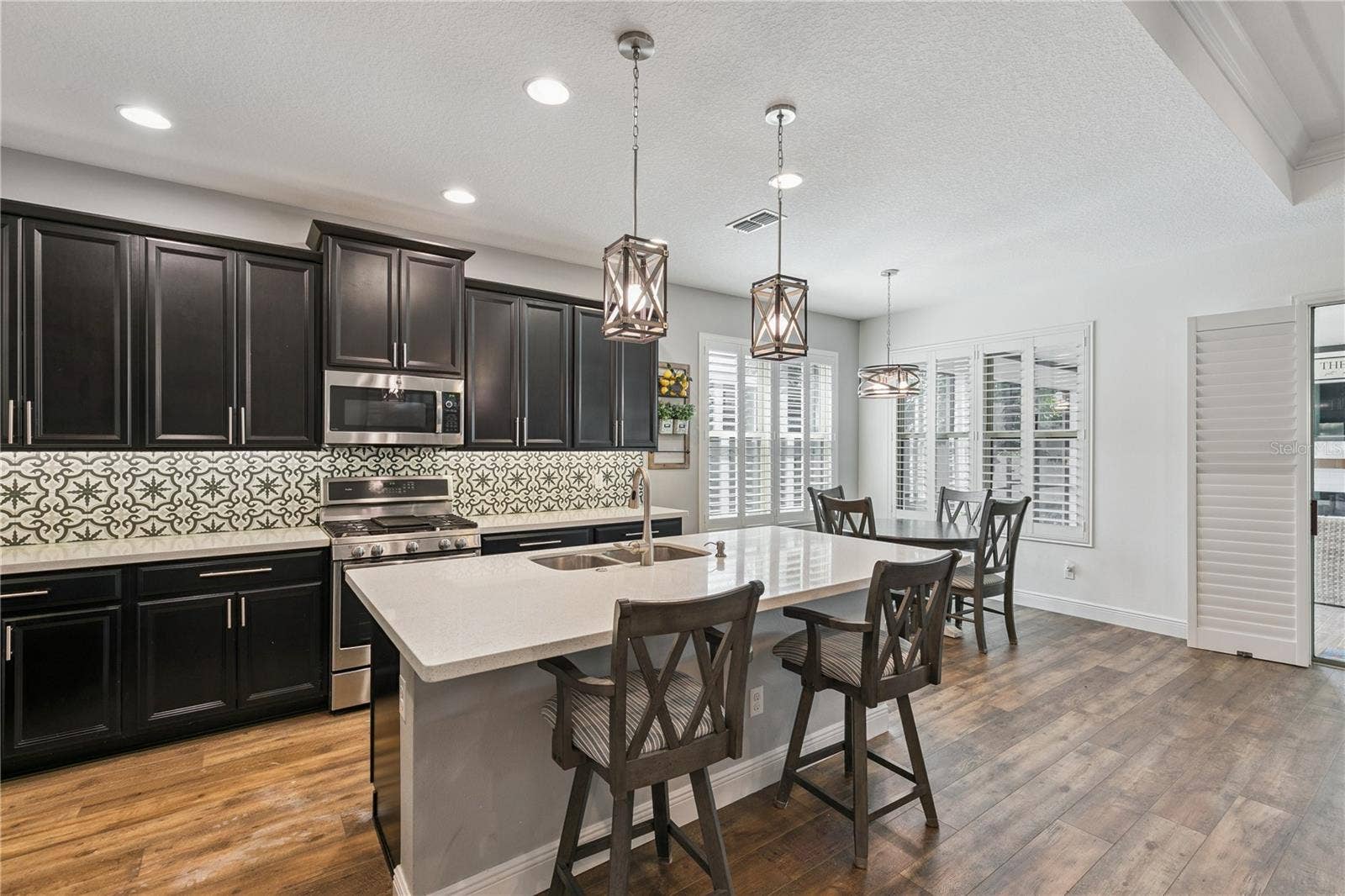 14230 SUNRIDGE BOULEVARD, Winter Garden, FL 34787