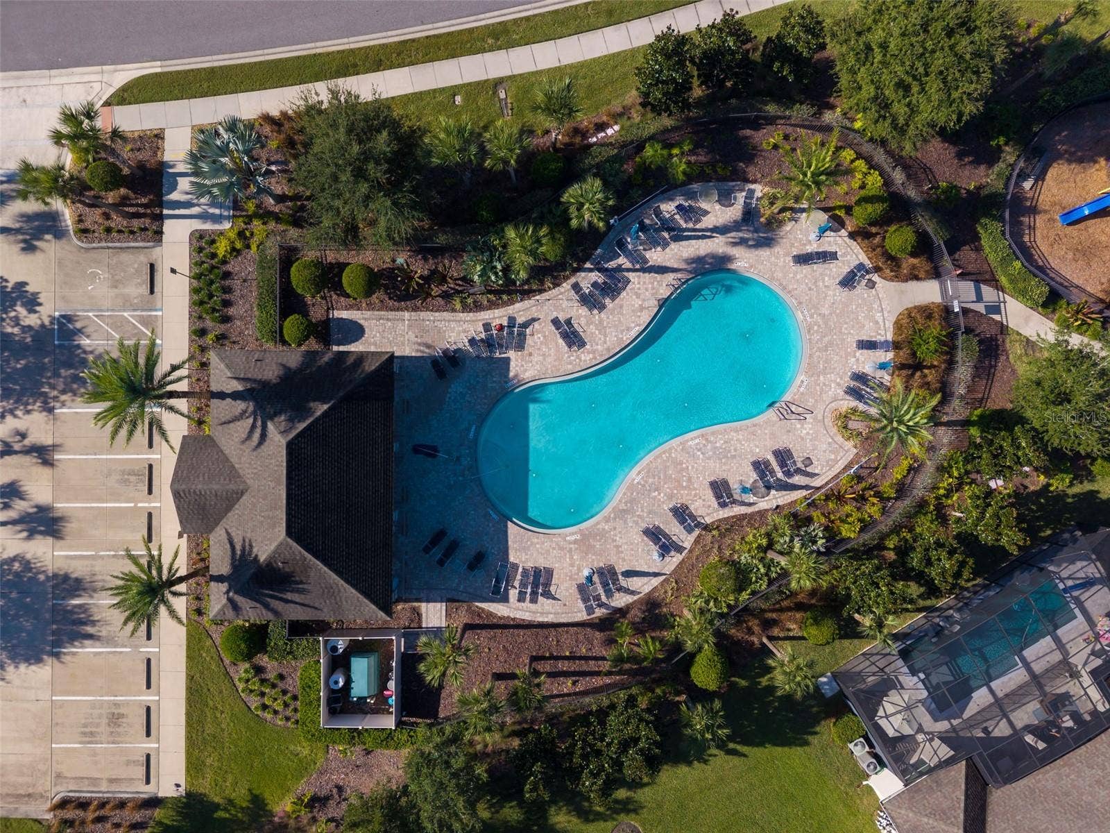 14230 SUNRIDGE BOULEVARD, Winter Garden, FL 34787