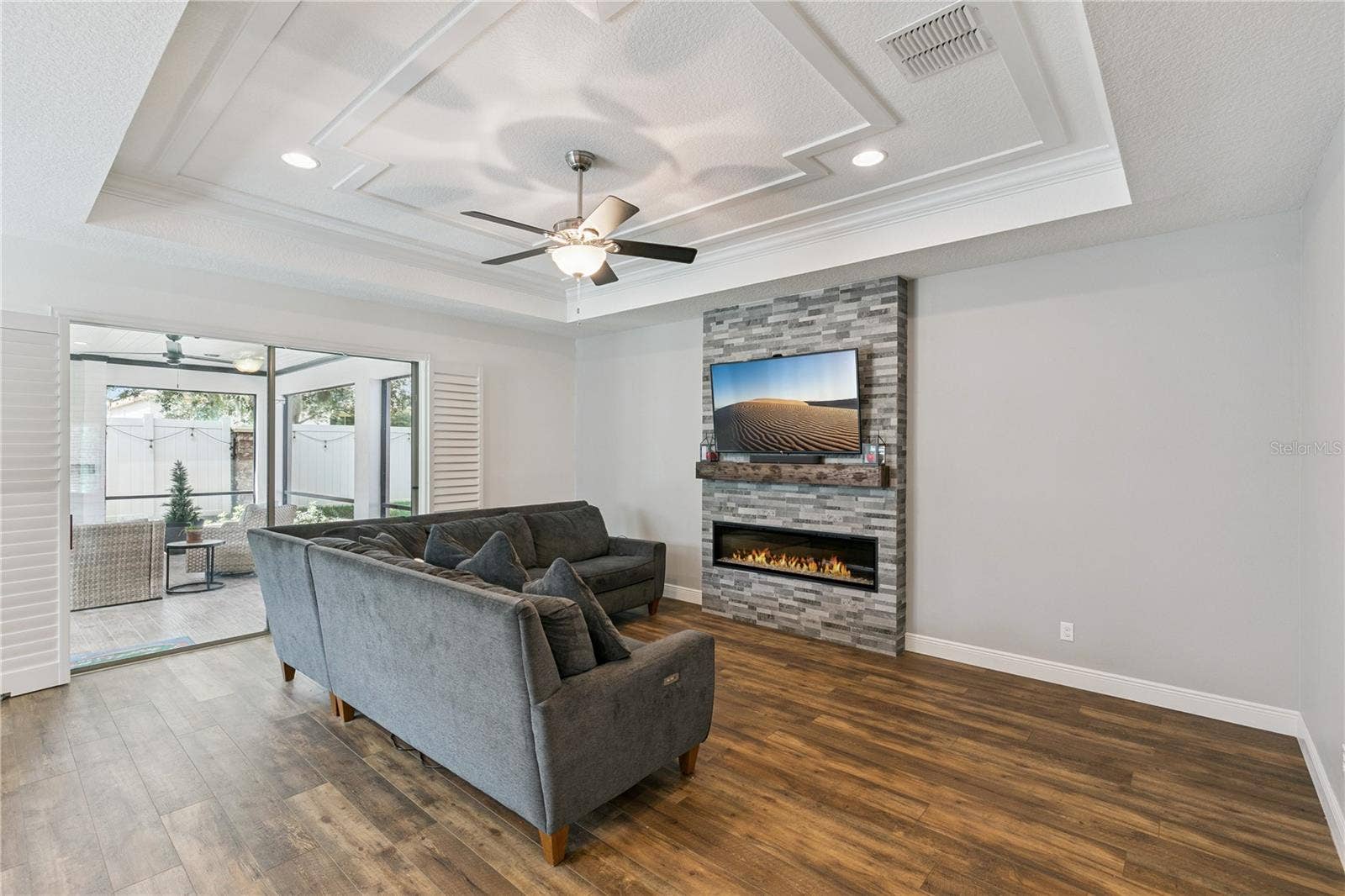 14230 SUNRIDGE BOULEVARD, Winter Garden, FL 34787