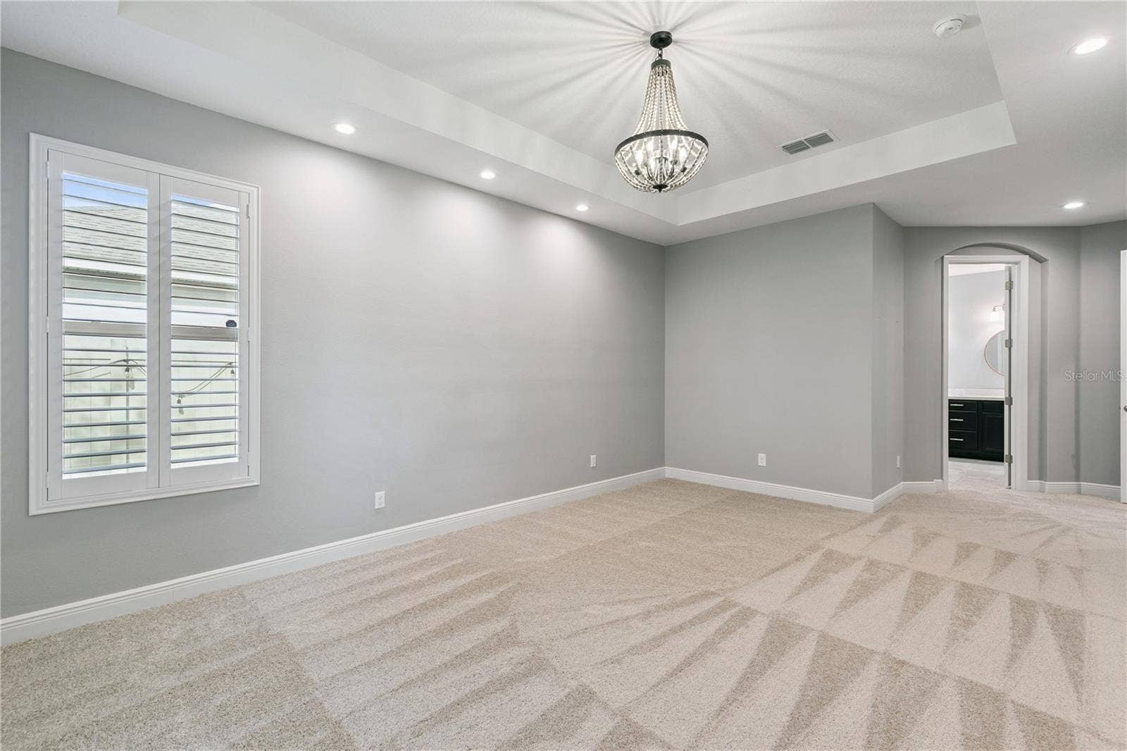 14230 SUNRIDGE BOULEVARD, Winter Garden, FL 34787