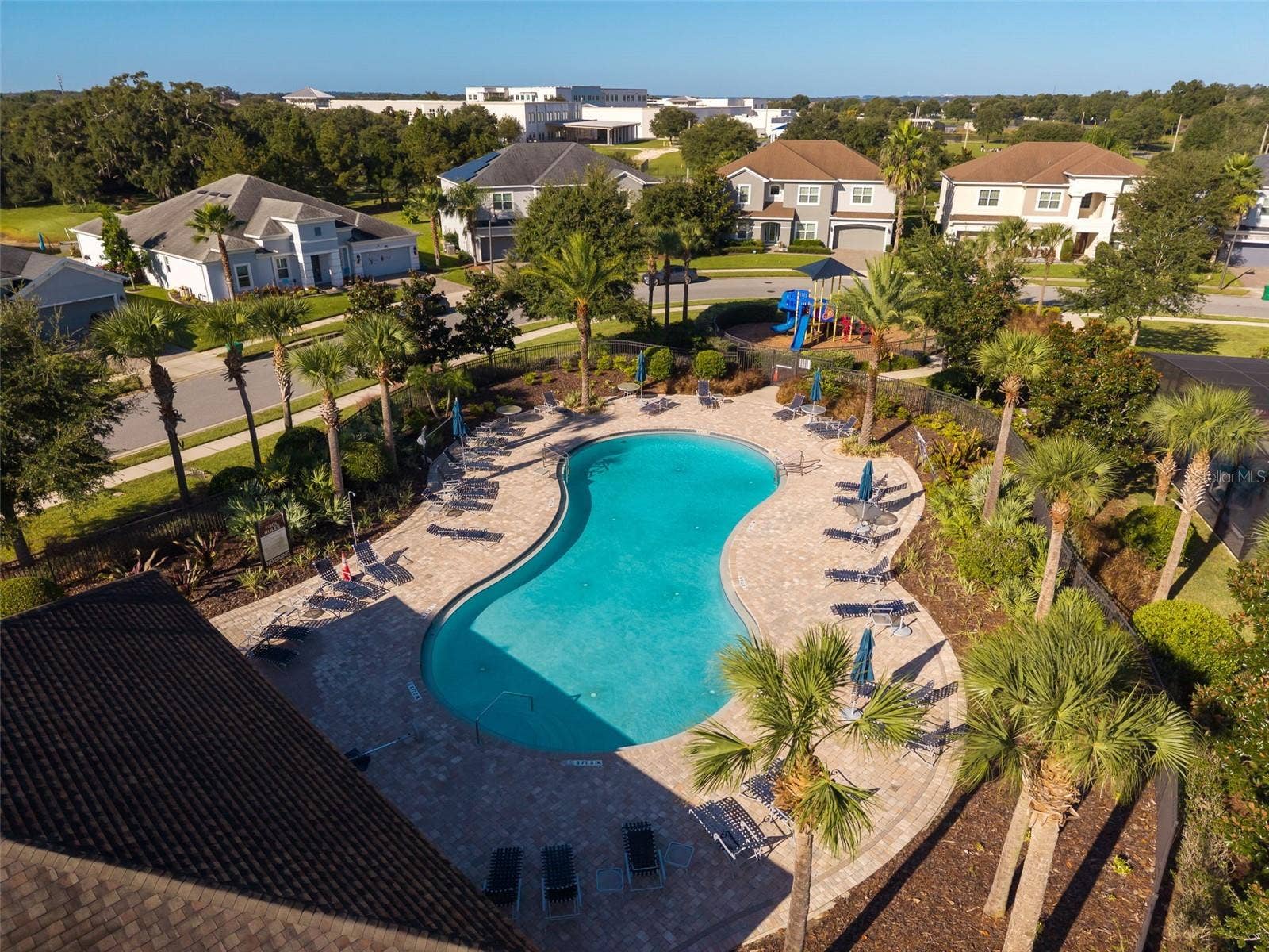 14230 SUNRIDGE BOULEVARD, Winter Garden, FL 34787