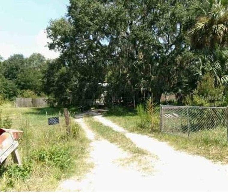 Property photo for 197 BIMINI LANE, Bunnell, FL