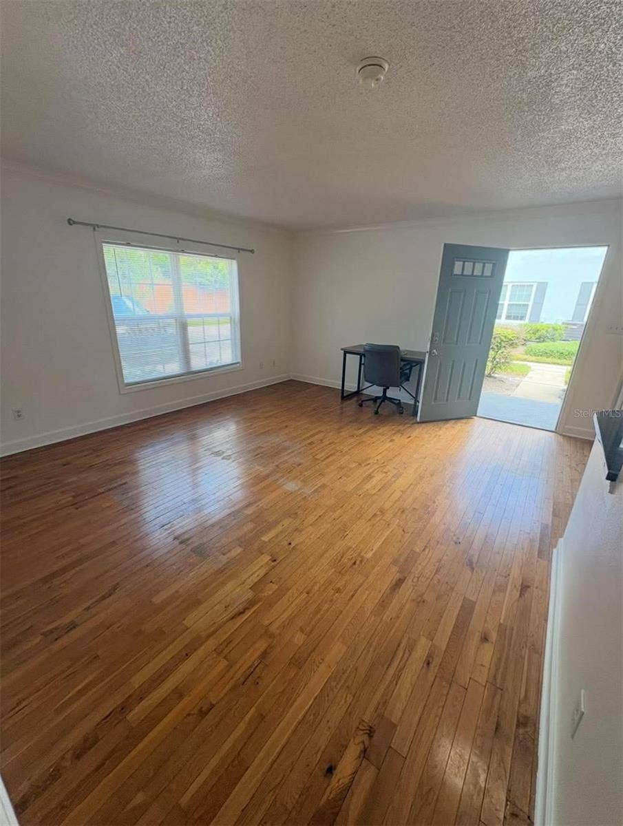 4814 CONWAY ROAD, #143, Belle Isle, FL 32812 4814 CONWAY ROAD, #143, Belle Isle, FL 32812