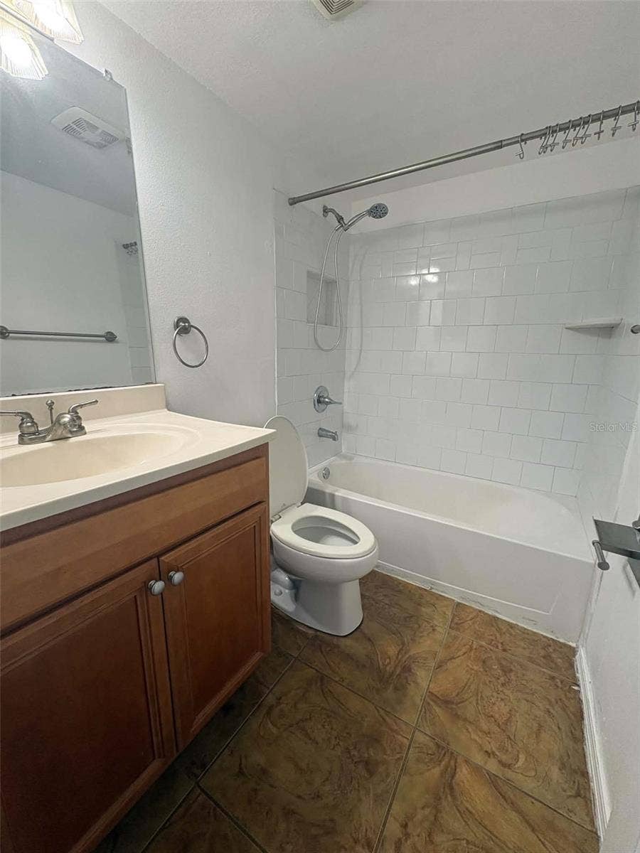 4814 CONWAY ROAD, #143, Belle Isle, FL 32812 4814 CONWAY ROAD, #143, Belle Isle, FL 32812