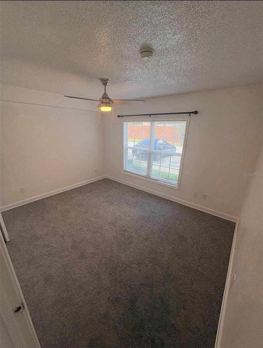 4814 CONWAY ROAD, #143, Belle Isle, FL 32812 4814 CONWAY ROAD, #143, Belle Isle, FL 32812