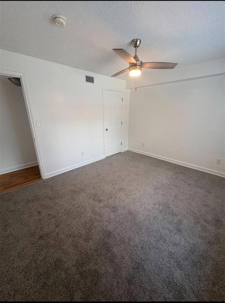 4814 CONWAY ROAD, #143, Belle Isle, FL 32812 4814 CONWAY ROAD, #143, Belle Isle, FL 32812