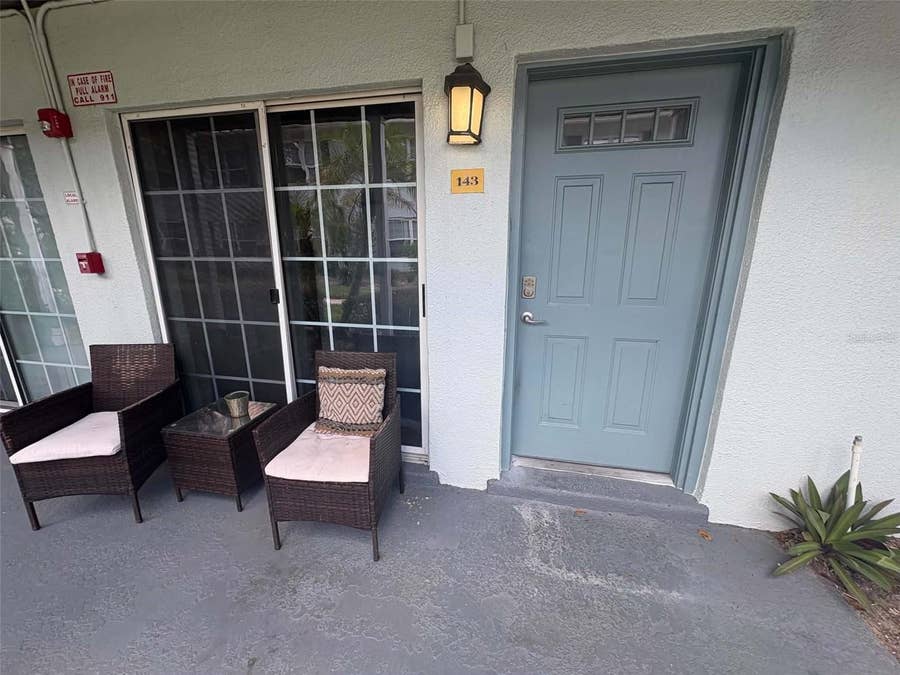 Property photo for 4814 CONWAY ROAD, #143, Belle Isle, FL