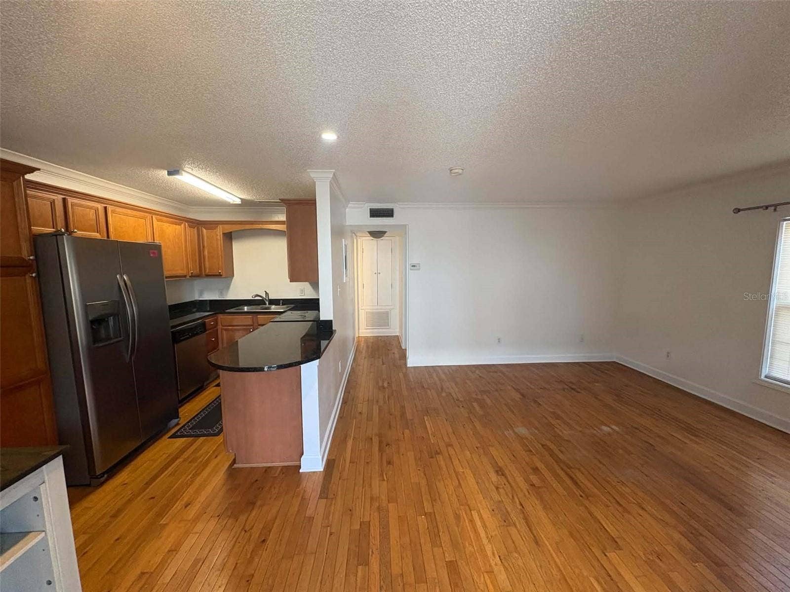 4814 CONWAY ROAD, #143, Belle Isle, FL 32812 4814 CONWAY ROAD, #143, Belle Isle, FL 32812