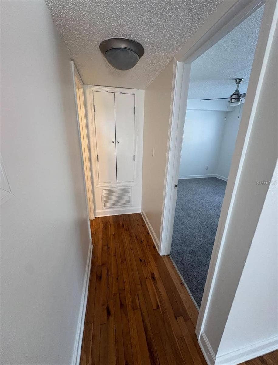 4814 CONWAY ROAD, #143, Belle Isle, FL 32812 4814 CONWAY ROAD, #143, Belle Isle, FL 32812