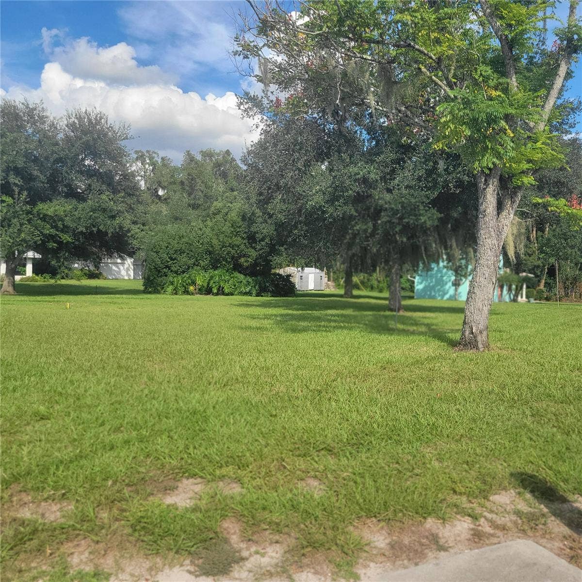 Zellwood, FL 32798 Zellwood, FL 32798