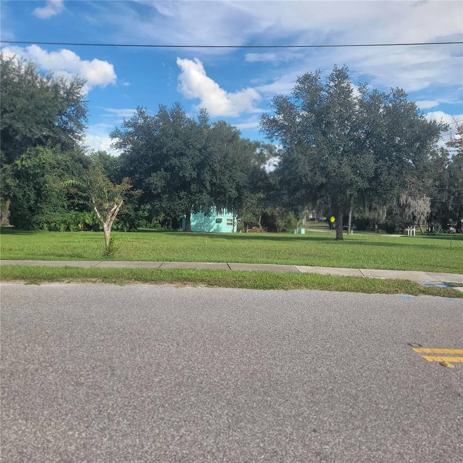 Property photo for Zellwood, FL