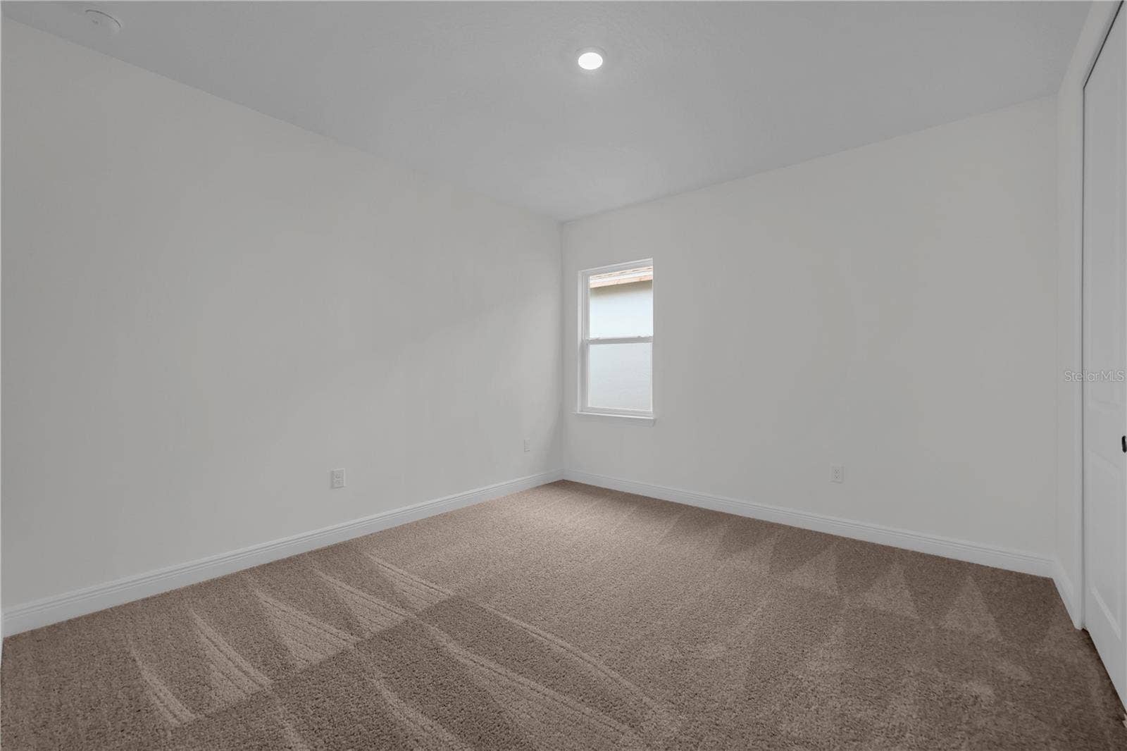 6393 WILD PERSIMMON WAY, UNIT #A, Winter Garden, FL 34787 6393 WILD PERSIMMON WAY, UNIT #A, Winter Garden, FL 34787