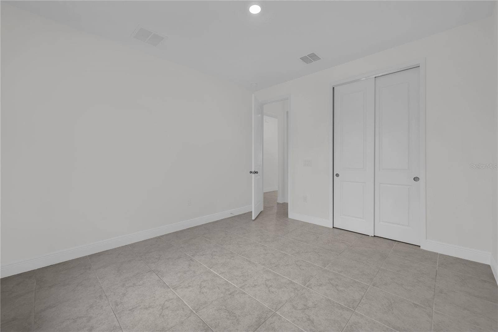 6393 WILD PERSIMMON WAY, UNIT #A, Winter Garden, FL 34787 6393 WILD PERSIMMON WAY, UNIT #A, Winter Garden, FL 34787