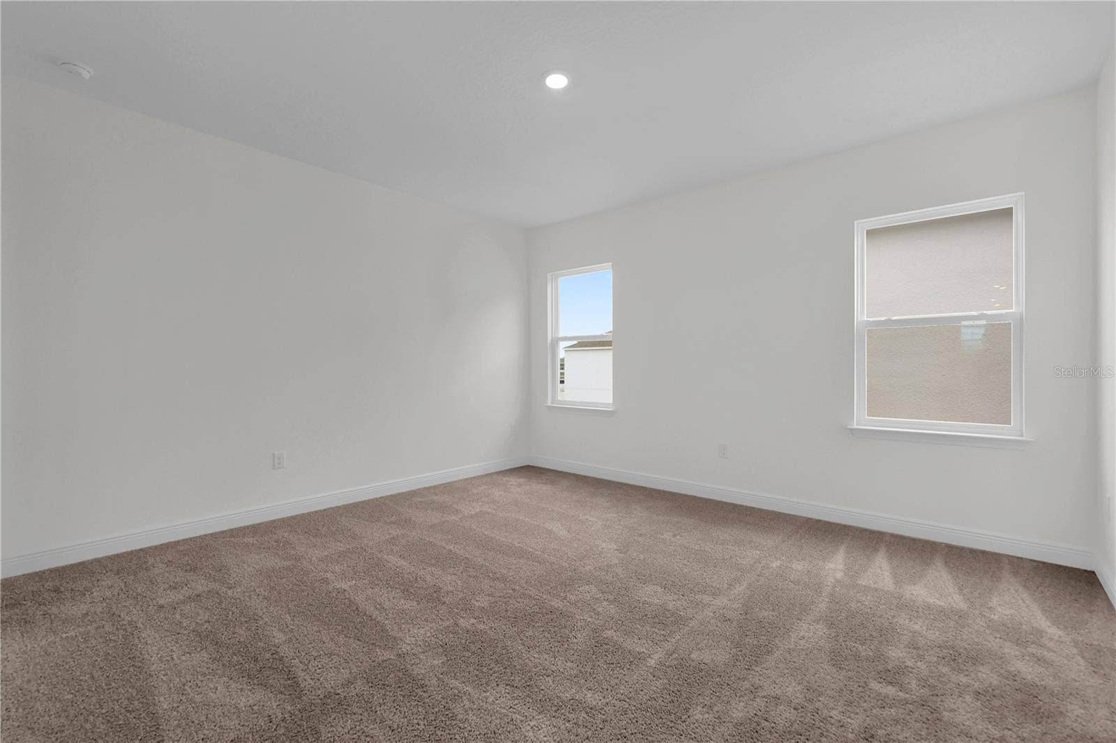 6393 WILD PERSIMMON WAY, UNIT #A, Winter Garden, FL 34787 6393 WILD PERSIMMON WAY, UNIT #A, Winter Garden, FL 34787