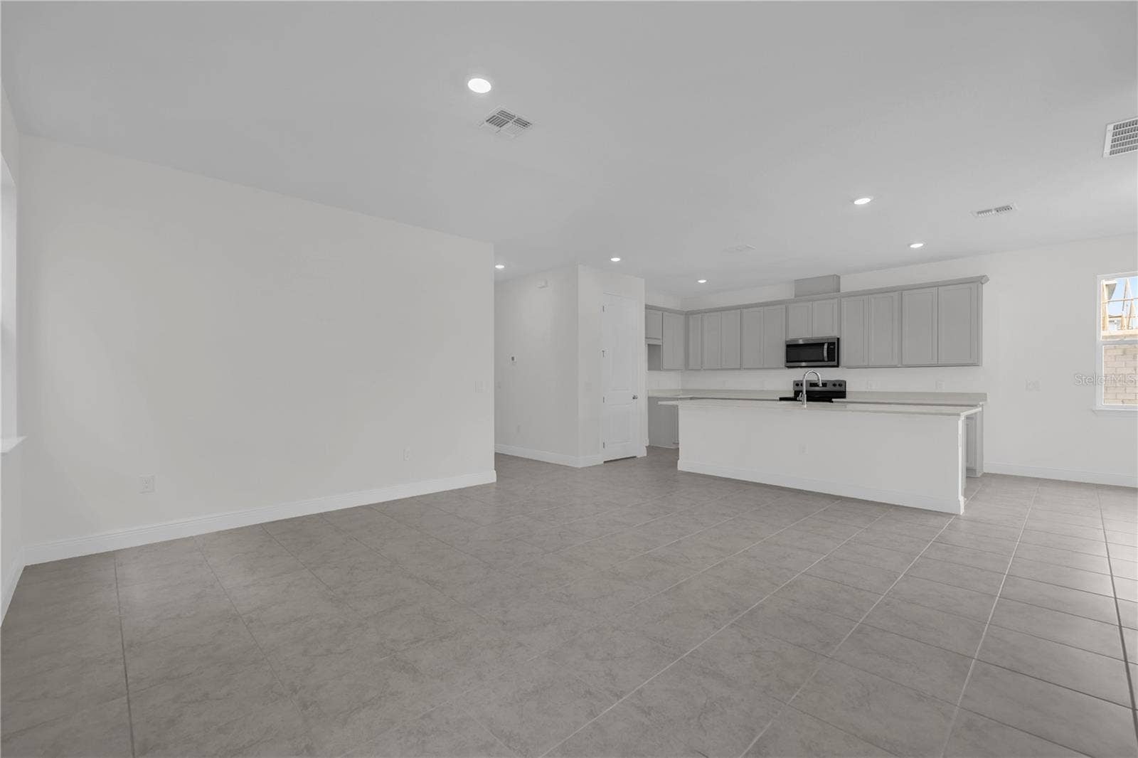 6393 WILD PERSIMMON WAY, UNIT #A, Winter Garden, FL 34787 6393 WILD PERSIMMON WAY, UNIT #A, Winter Garden, FL 34787