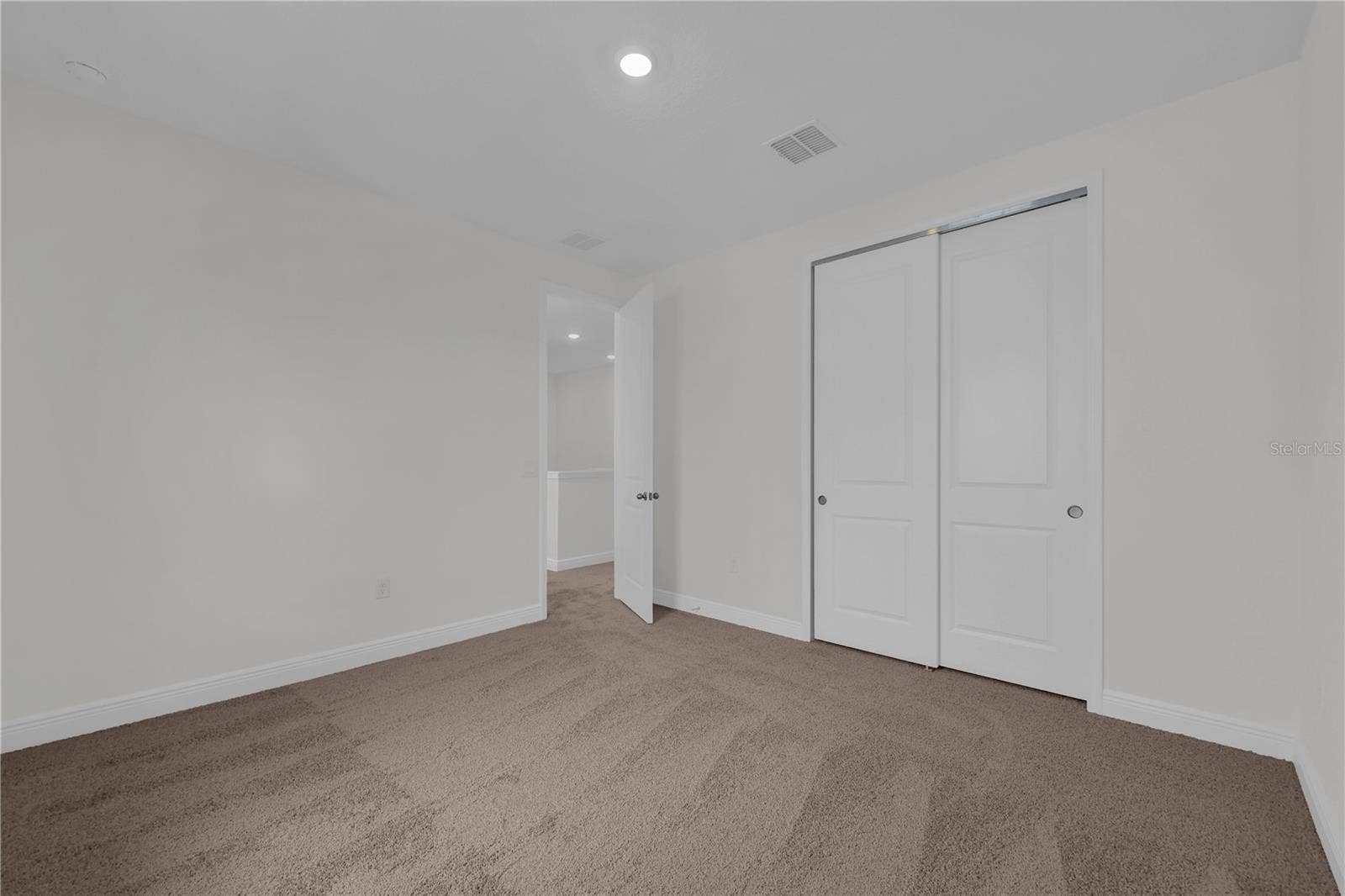 6393 WILD PERSIMMON WAY, UNIT #A, Winter Garden, FL 34787 6393 WILD PERSIMMON WAY, UNIT #A, Winter Garden, FL 34787