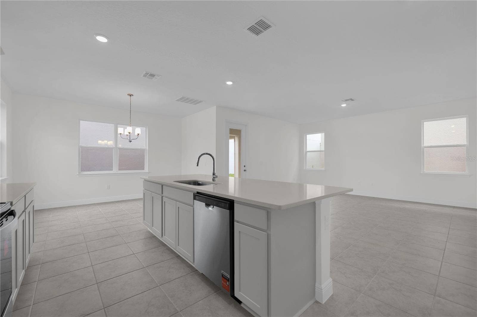 6393 WILD PERSIMMON WAY, UNIT #A, Winter Garden, FL 34787 6393 WILD PERSIMMON WAY, UNIT #A, Winter Garden, FL 34787