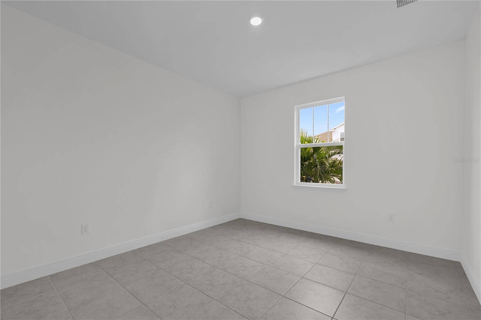 6393 WILD PERSIMMON WAY, UNIT #A, Winter Garden, FL 34787 6393 WILD PERSIMMON WAY, UNIT #A, Winter Garden, FL 34787
