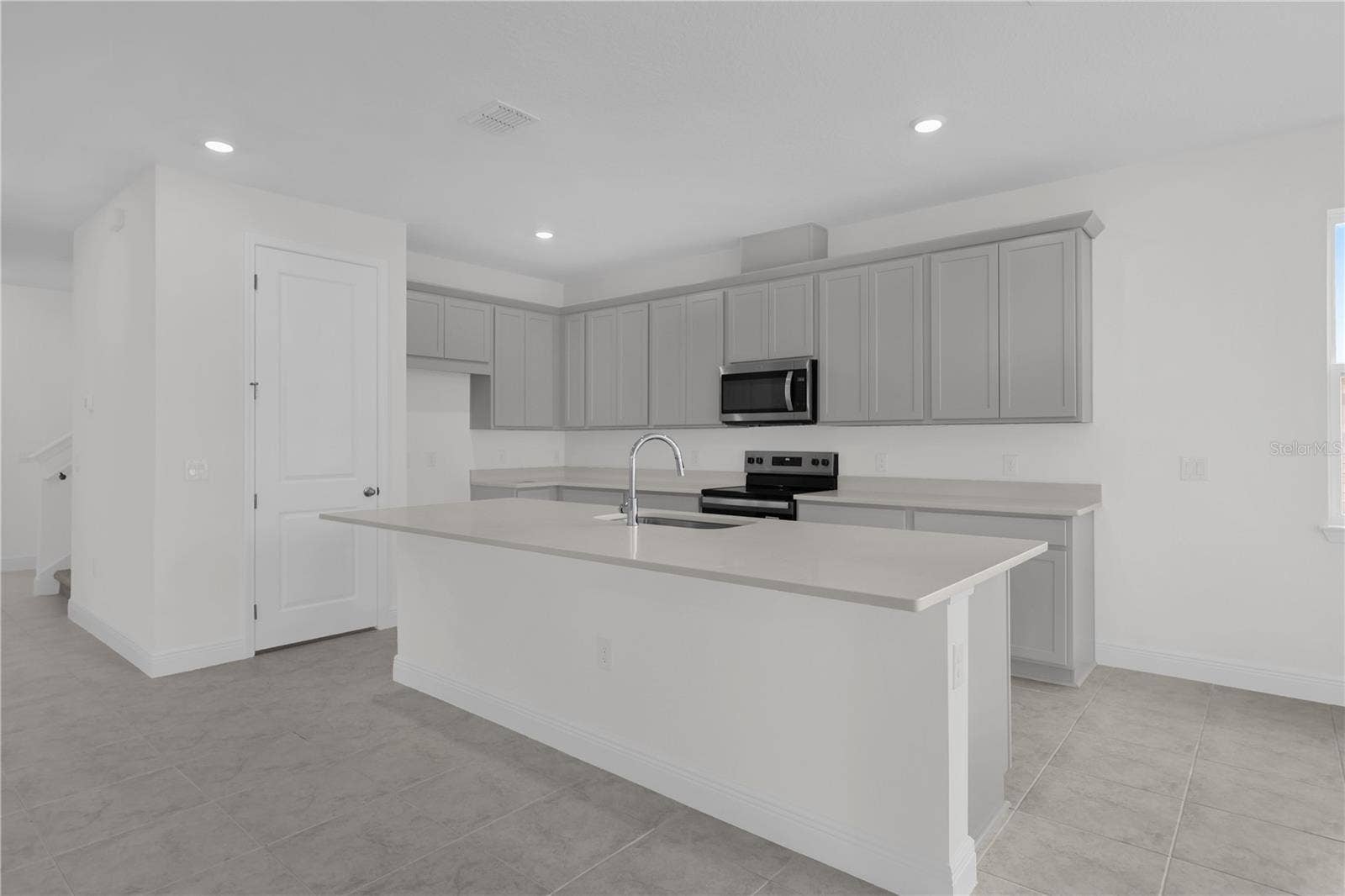 6393 WILD PERSIMMON WAY, UNIT #A, Winter Garden, FL 34787 6393 WILD PERSIMMON WAY, UNIT #A, Winter Garden, FL 34787