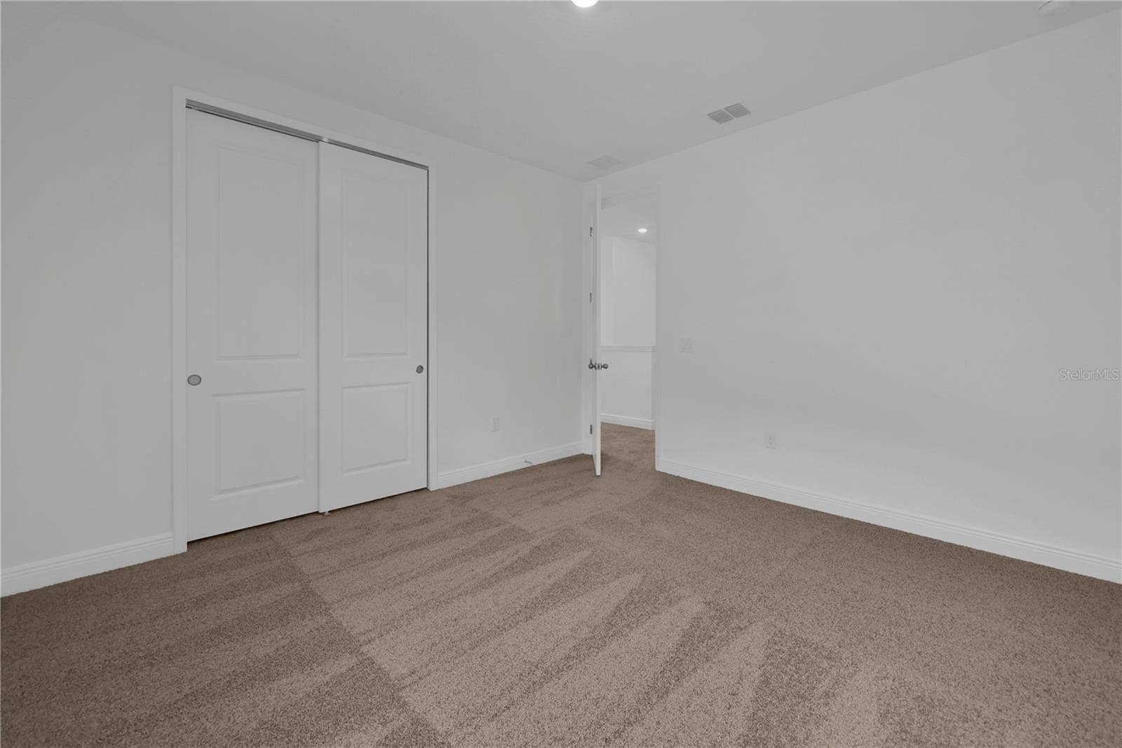 6393 WILD PERSIMMON WAY, UNIT #A, Winter Garden, FL 34787 6393 WILD PERSIMMON WAY, UNIT #A, Winter Garden, FL 34787