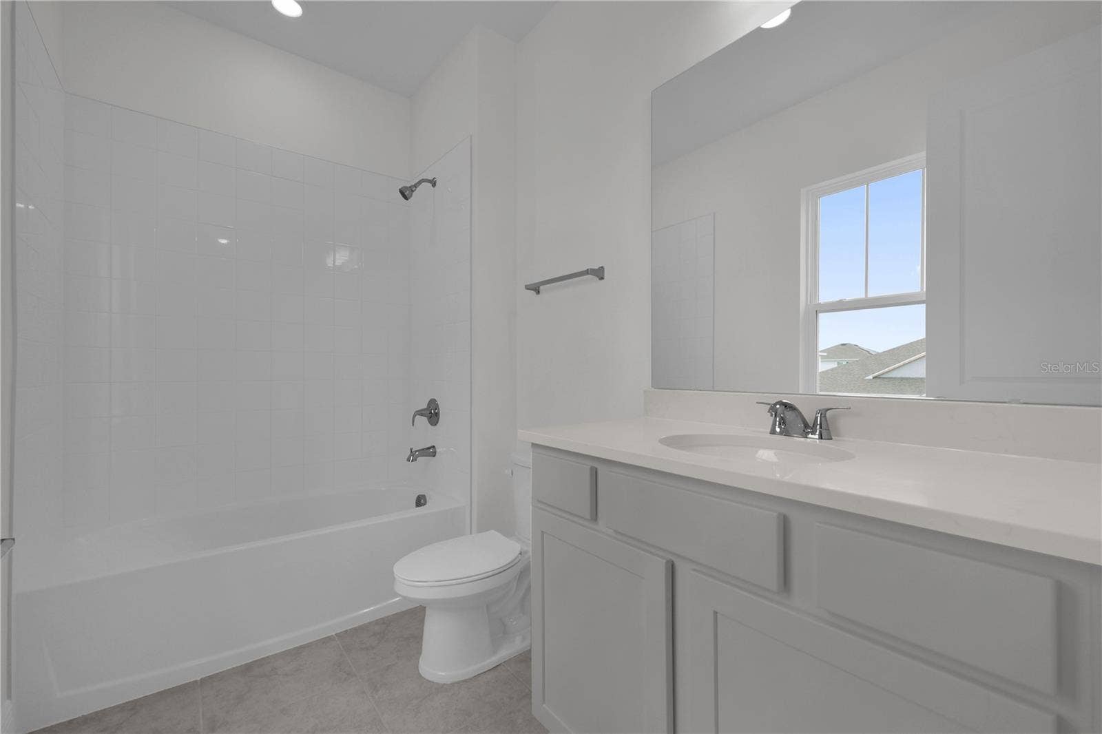6393 WILD PERSIMMON WAY, UNIT #A, Winter Garden, FL 34787 6393 WILD PERSIMMON WAY, UNIT #A, Winter Garden, FL 34787