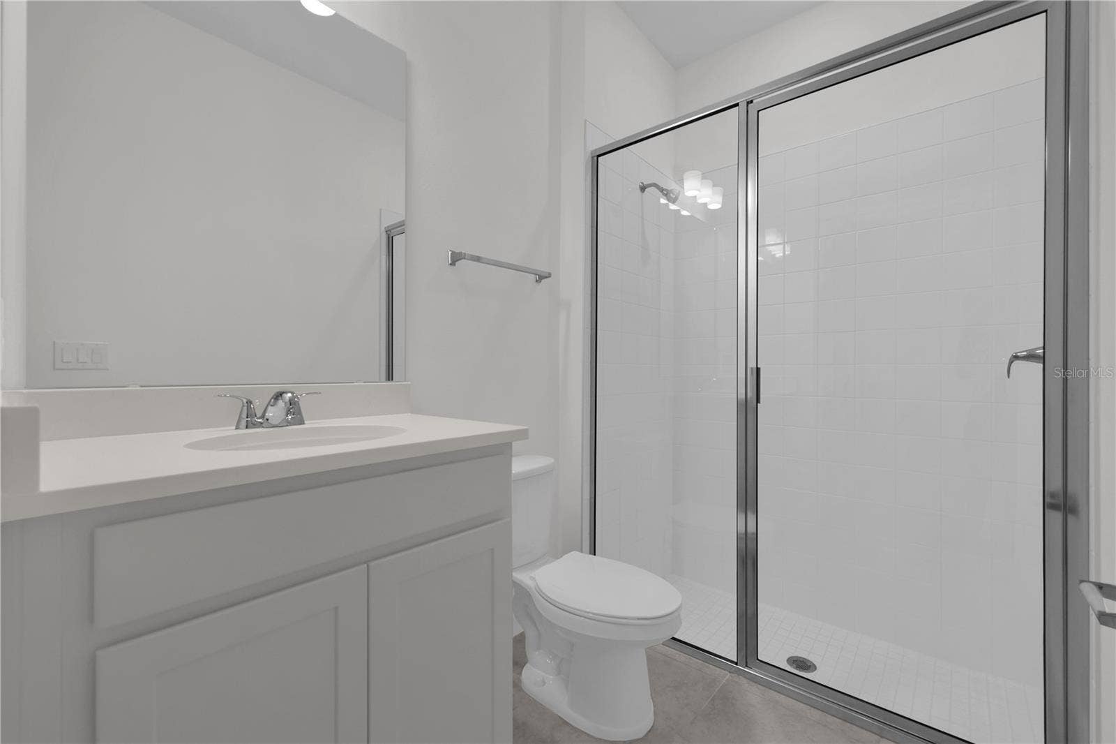 6393 WILD PERSIMMON WAY, UNIT #A, Winter Garden, FL 34787 6393 WILD PERSIMMON WAY, UNIT #A, Winter Garden, FL 34787