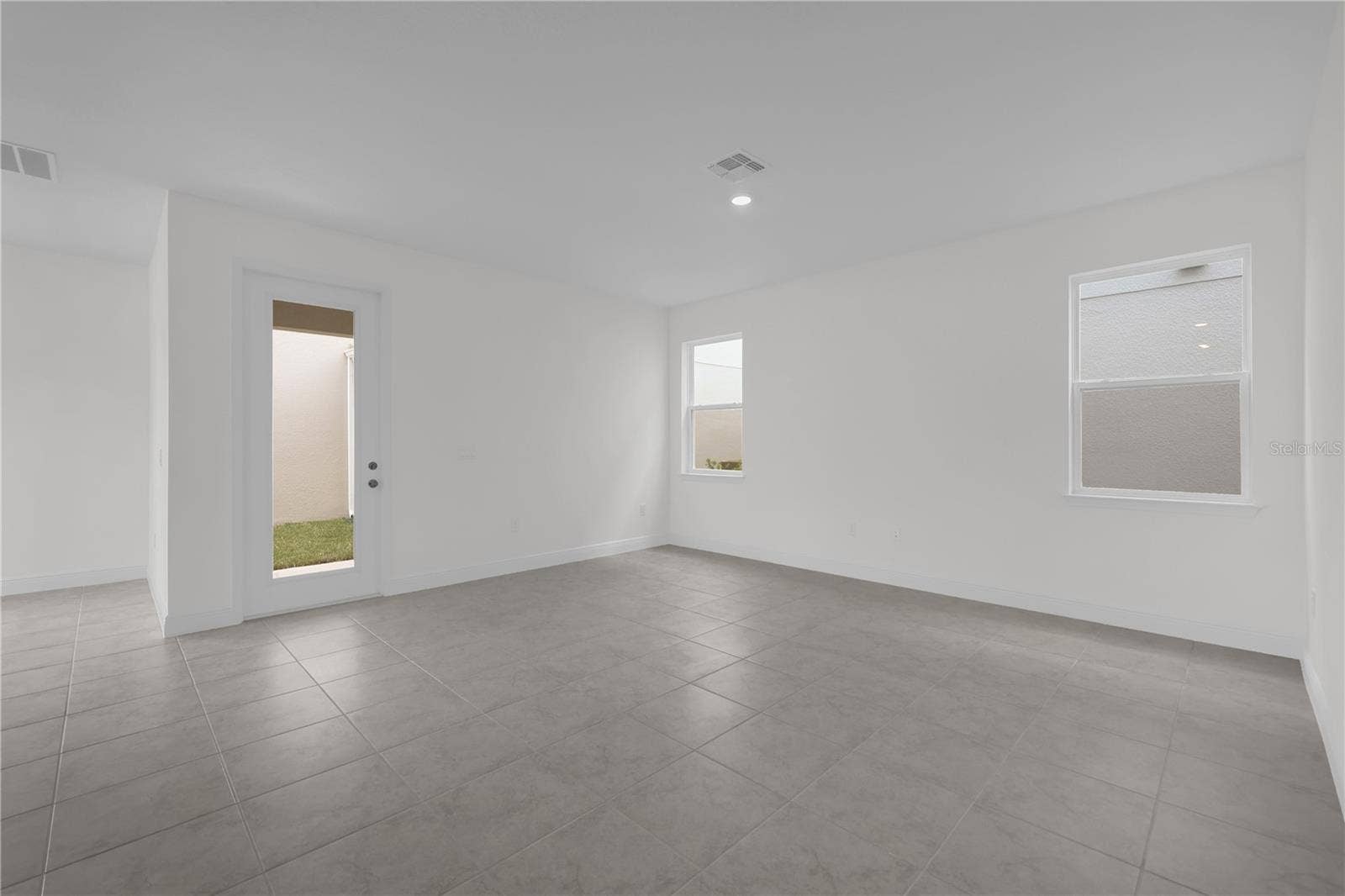 6393 WILD PERSIMMON WAY, UNIT #A, Winter Garden, FL 34787 6393 WILD PERSIMMON WAY, UNIT #A, Winter Garden, FL 34787