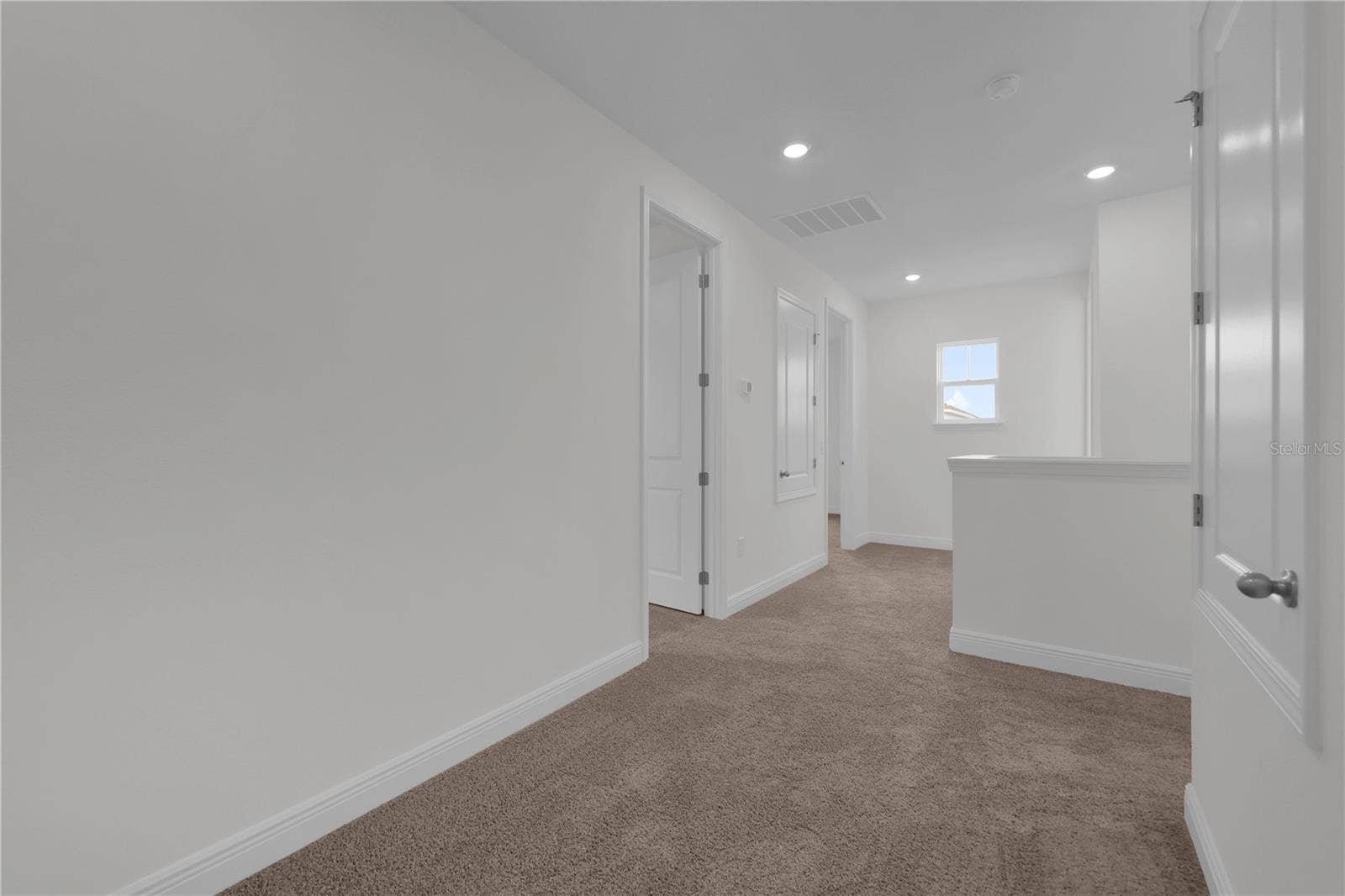 6393 WILD PERSIMMON WAY, UNIT #A, Winter Garden, FL 34787 6393 WILD PERSIMMON WAY, UNIT #A, Winter Garden, FL 34787