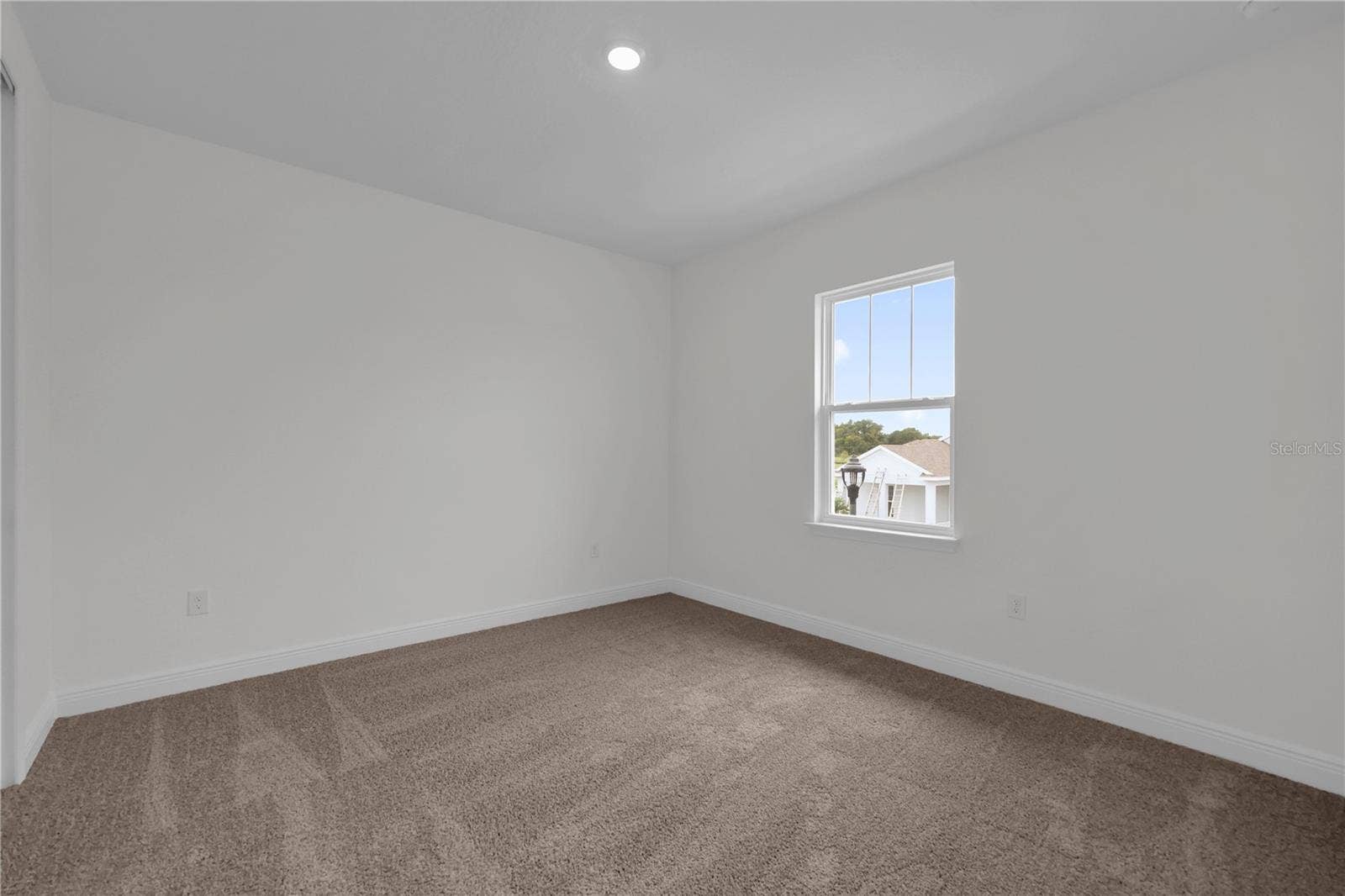 6393 WILD PERSIMMON WAY, UNIT #A, Winter Garden, FL 34787 6393 WILD PERSIMMON WAY, UNIT #A, Winter Garden, FL 34787