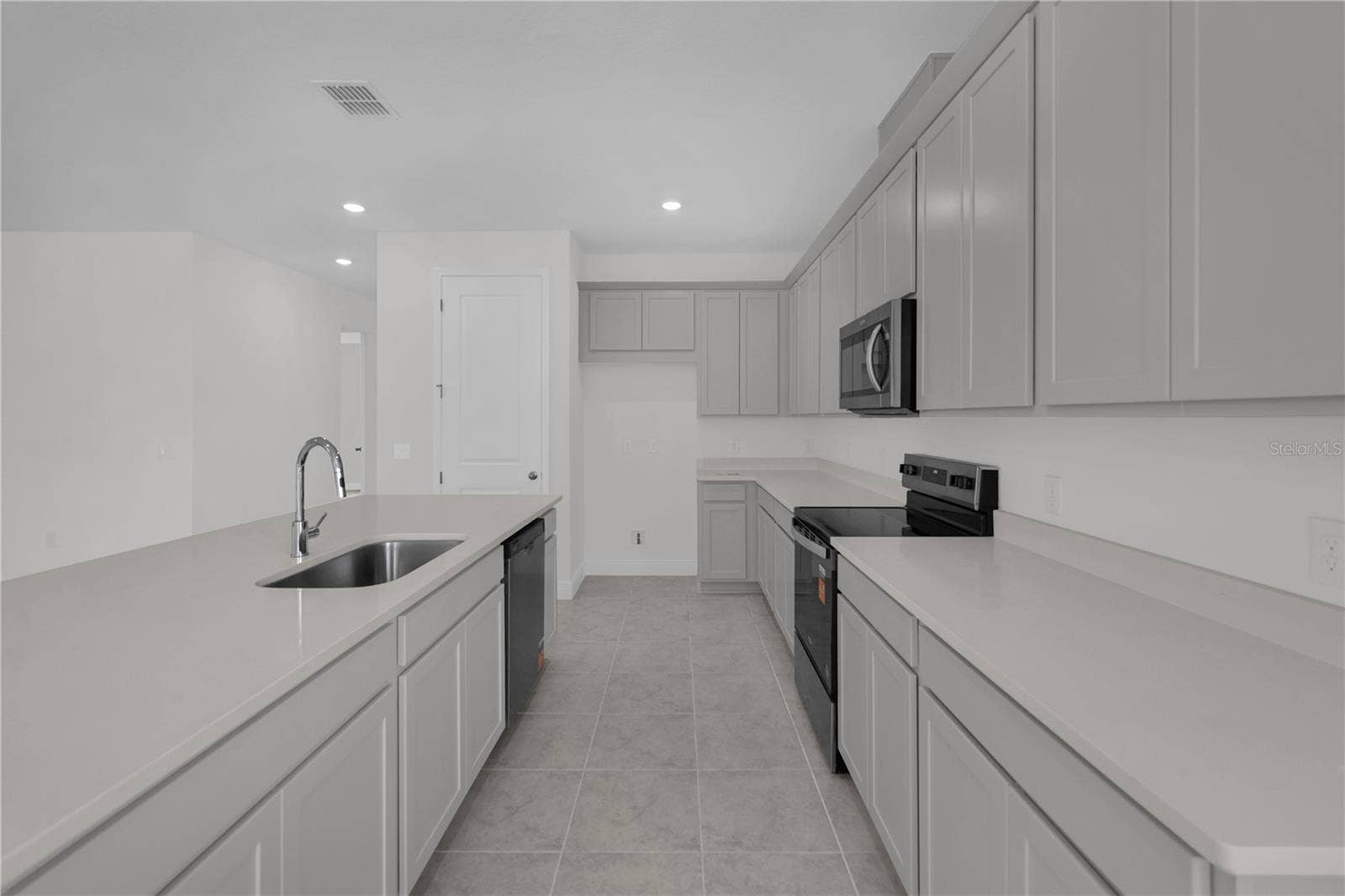 6393 WILD PERSIMMON WAY, UNIT #A, Winter Garden, FL 34787 6393 WILD PERSIMMON WAY, UNIT #A, Winter Garden, FL 34787
