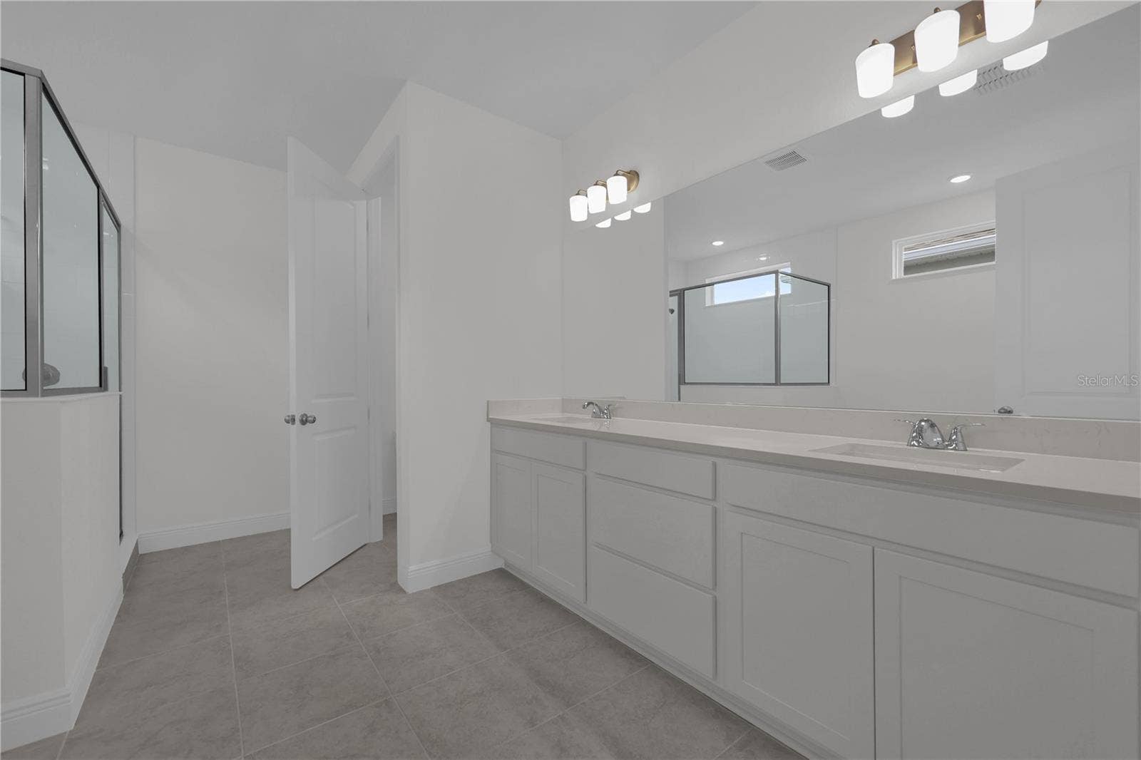 6393 WILD PERSIMMON WAY, UNIT #A, Winter Garden, FL 34787 6393 WILD PERSIMMON WAY, UNIT #A, Winter Garden, FL 34787