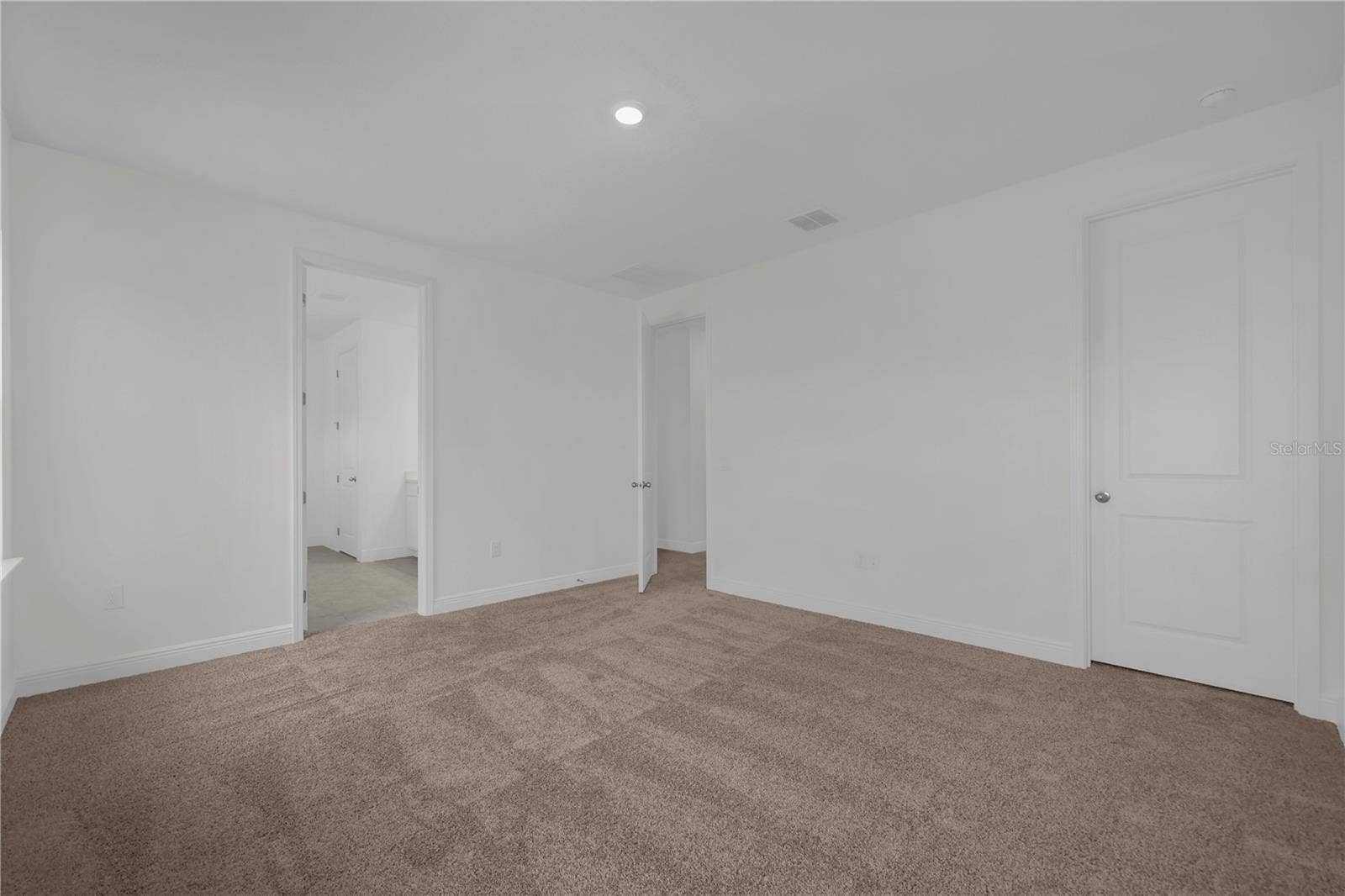 6393 WILD PERSIMMON WAY, UNIT #A, Winter Garden, FL 34787 6393 WILD PERSIMMON WAY, UNIT #A, Winter Garden, FL 34787