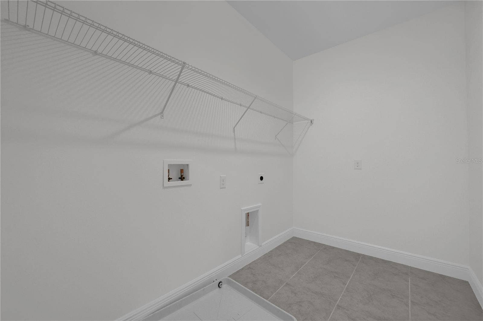 6393 WILD PERSIMMON WAY, UNIT #A, Winter Garden, FL 34787 6393 WILD PERSIMMON WAY, UNIT #A, Winter Garden, FL 34787