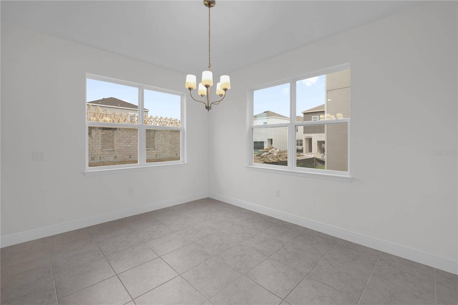 6393 WILD PERSIMMON WAY, UNIT #A, Winter Garden, FL 34787 6393 WILD PERSIMMON WAY, UNIT #A, Winter Garden, FL 34787