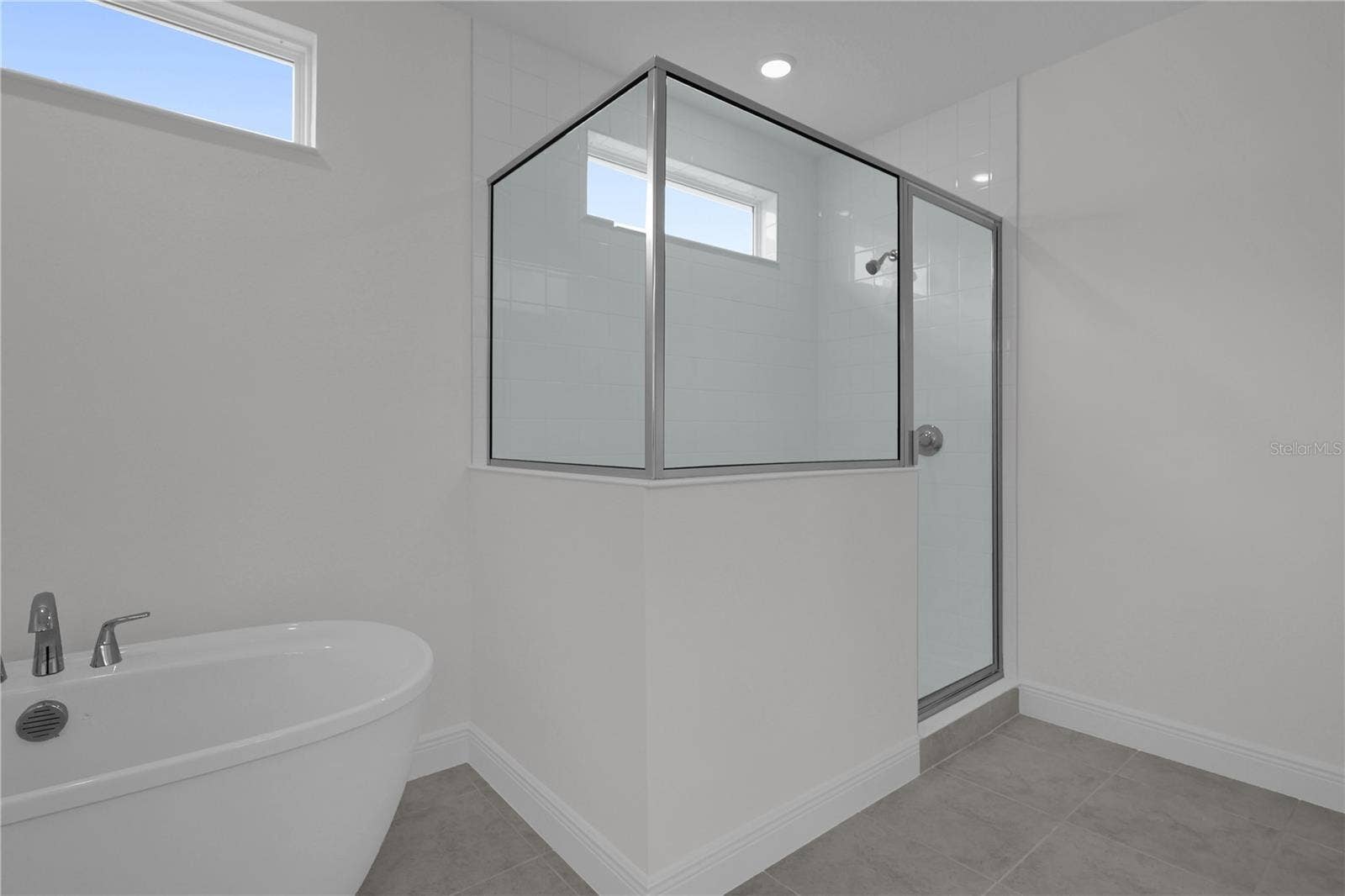 6393 WILD PERSIMMON WAY, UNIT #A, Winter Garden, FL 34787 6393 WILD PERSIMMON WAY, UNIT #A, Winter Garden, FL 34787