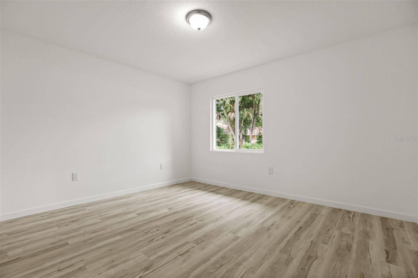 3719 TRAILS, Longwood, FL 32779 3719 TRAILS, Longwood, FL 32779