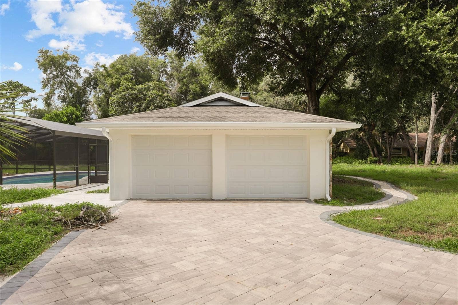 3719 TRAILS, Longwood, FL 32779 3719 TRAILS, Longwood, FL 32779