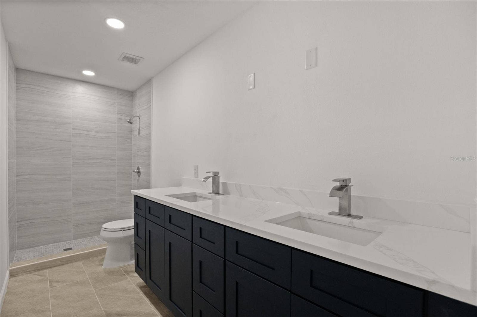 3719 TRAILS, Longwood, FL 32779 3719 TRAILS, Longwood, FL 32779