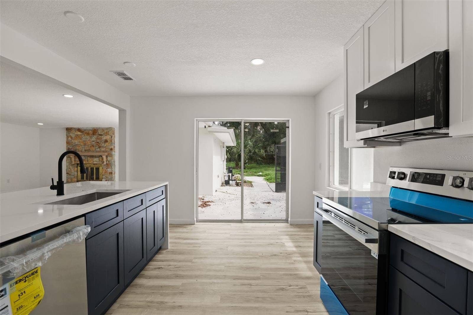 3719 TRAILS, Longwood, FL 32779 3719 TRAILS, Longwood, FL 32779