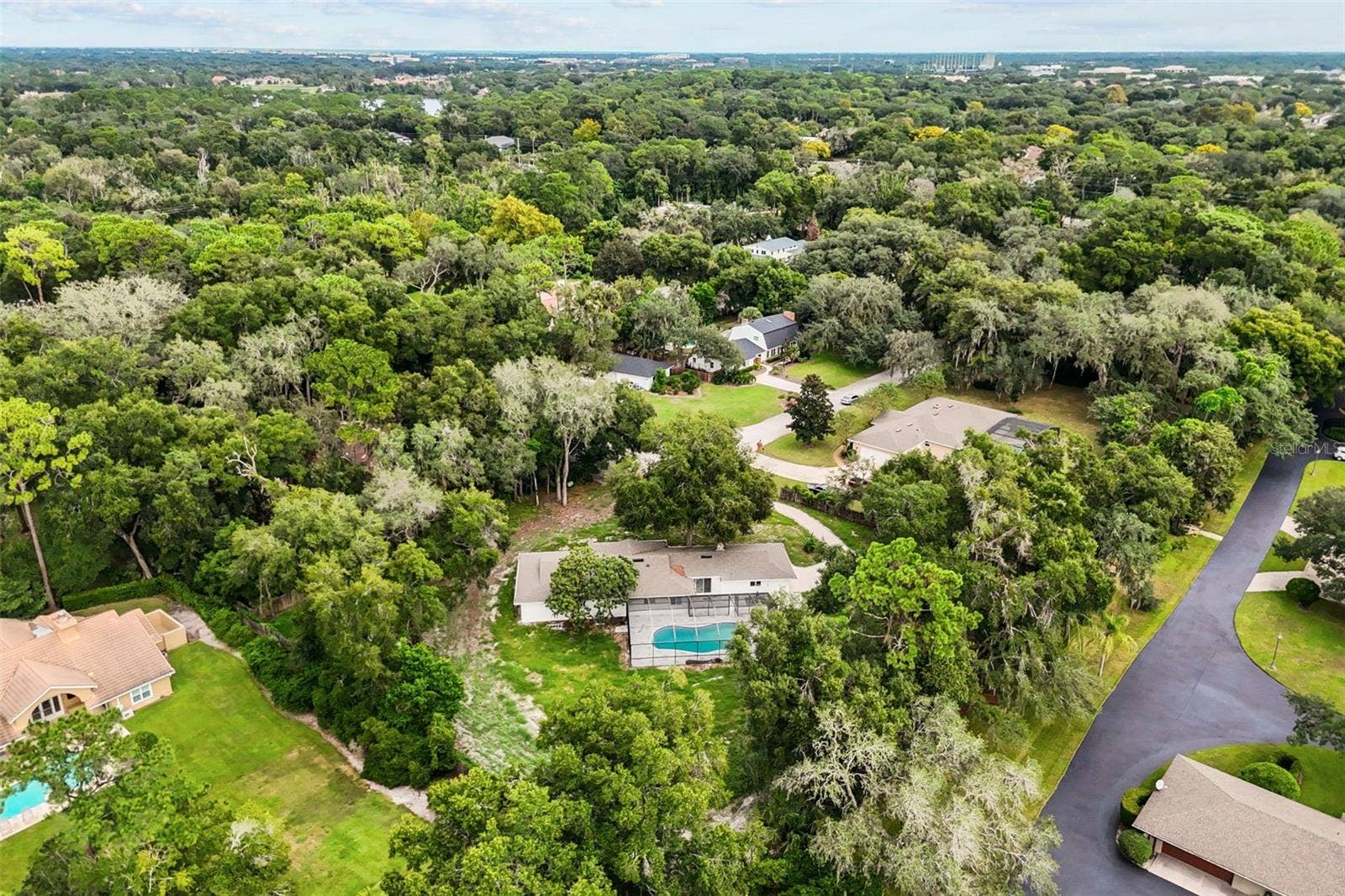 3719 TRAILS, Longwood, FL 32779 3719 TRAILS, Longwood, FL 32779