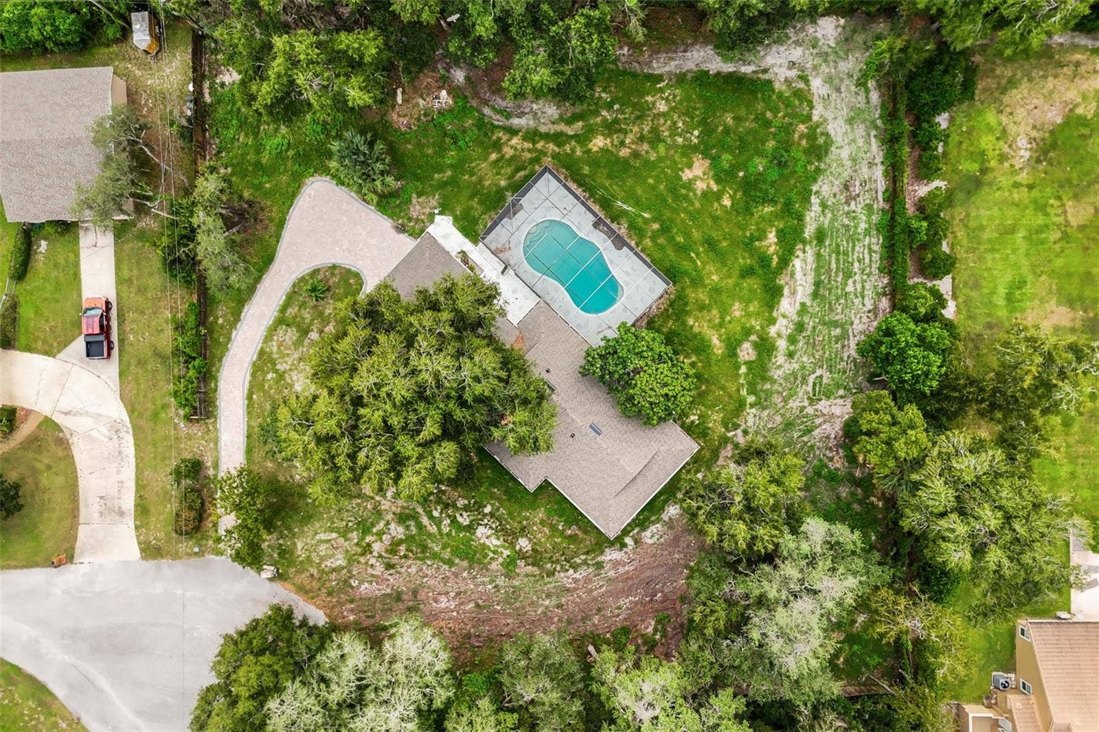 3719 TRAILS, Longwood, FL 32779 3719 TRAILS, Longwood, FL 32779