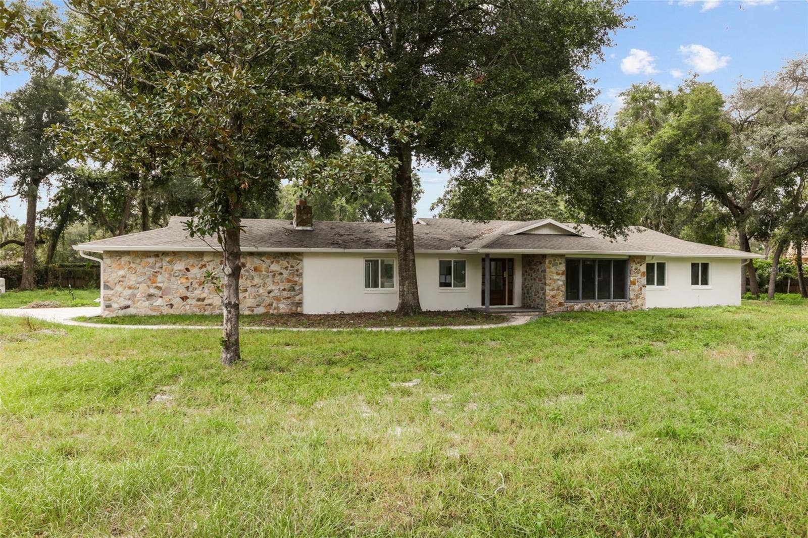 3719 TRAILS, Longwood, FL 32779 3719 TRAILS, Longwood, FL 32779