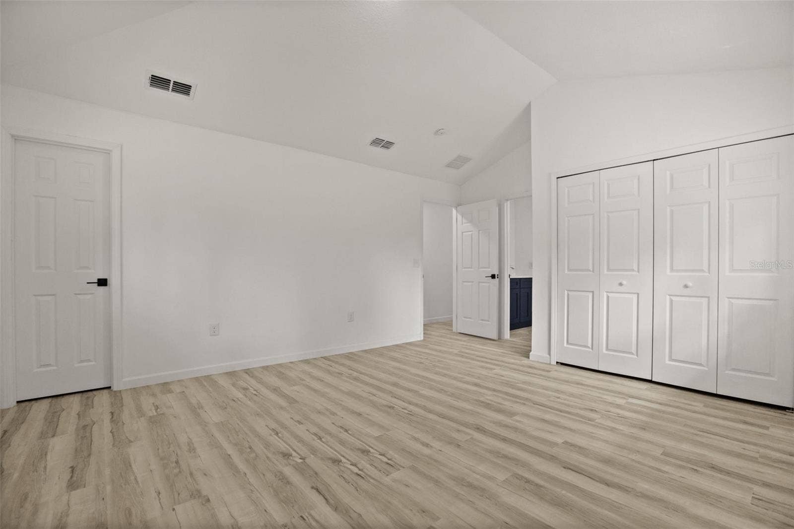 3719 TRAILS, Longwood, FL 32779 Master Bedroom