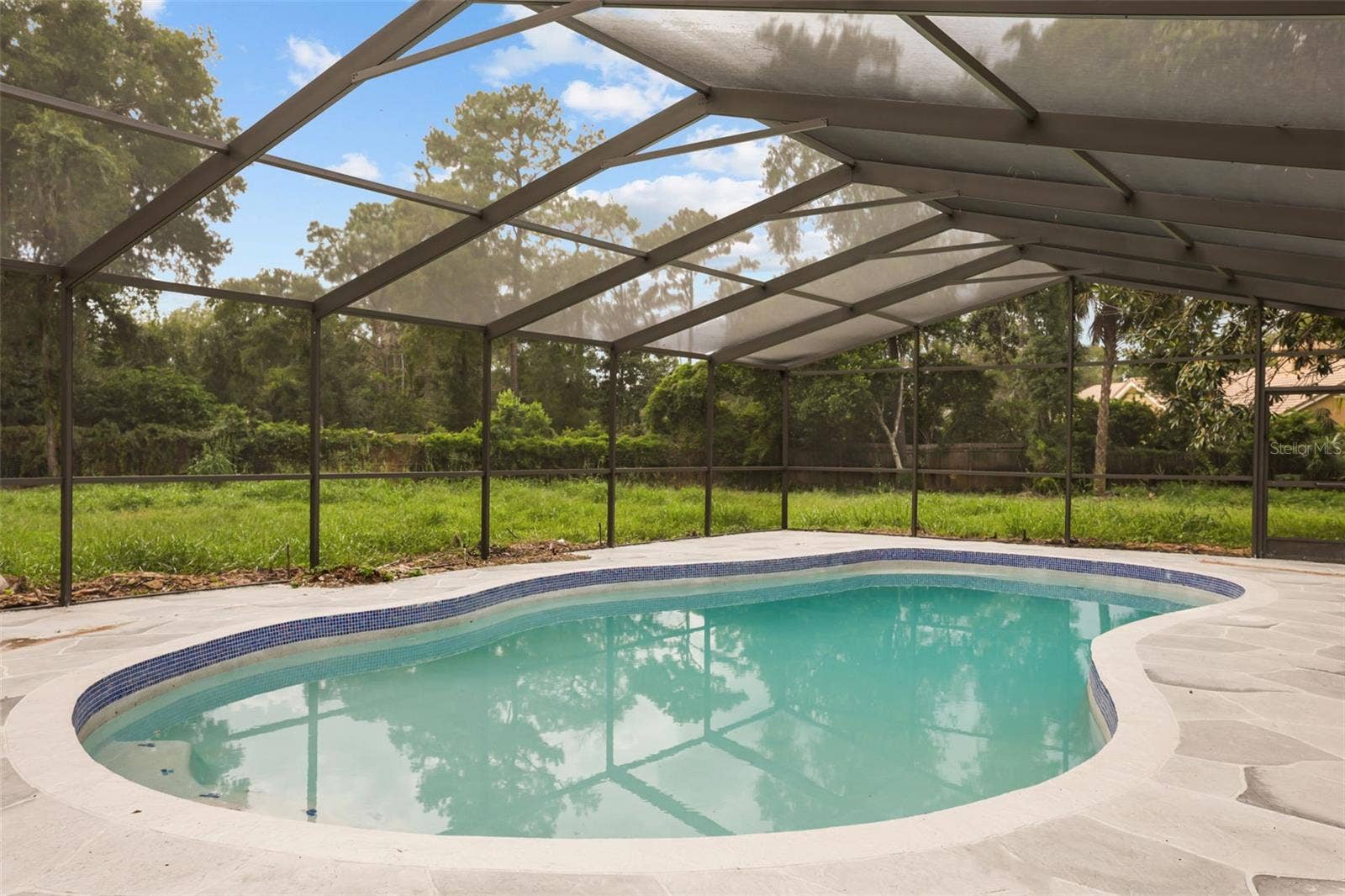 3719 TRAILS, Longwood, FL 32779 3719 TRAILS, Longwood, FL 32779