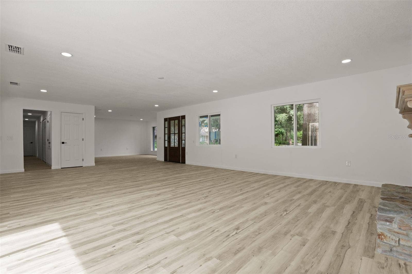 3719 TRAILS, Longwood, FL 32779 3719 TRAILS, Longwood, FL 32779