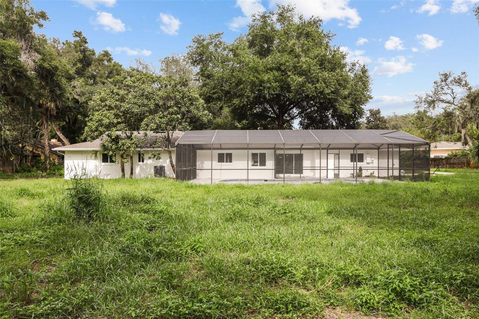 3719 TRAILS, Longwood, FL 32779 3719 TRAILS, Longwood, FL 32779