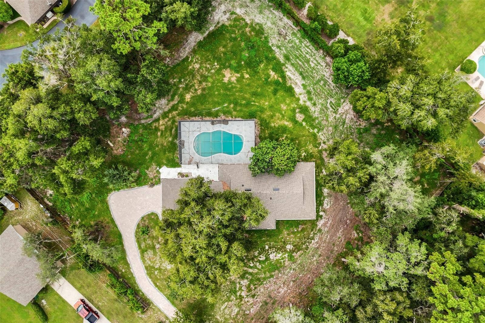 3719 TRAILS, Longwood, FL 32779 3719 TRAILS, Longwood, FL 32779