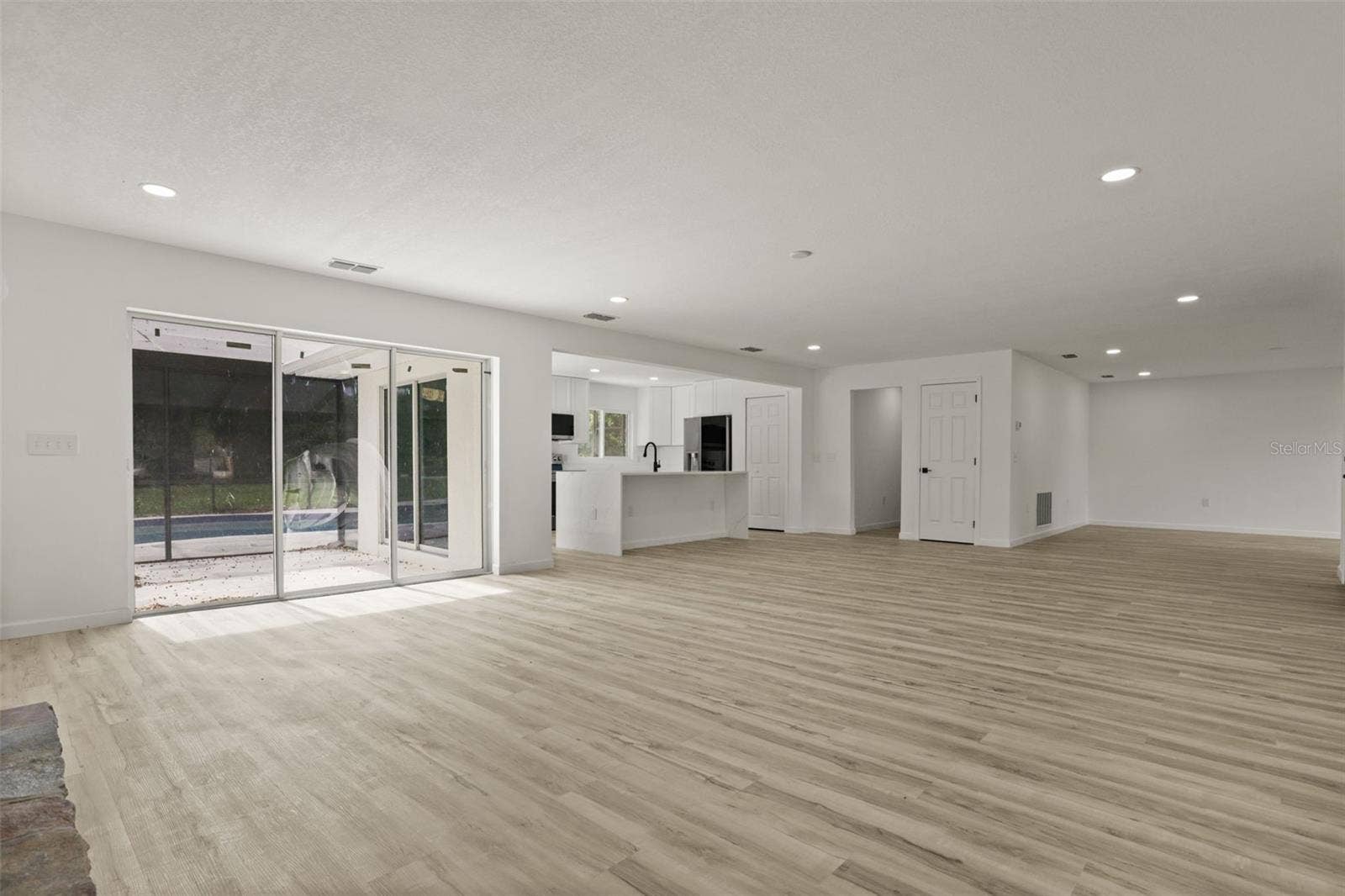 3719 TRAILS, Longwood, FL 32779 3719 TRAILS, Longwood, FL 32779