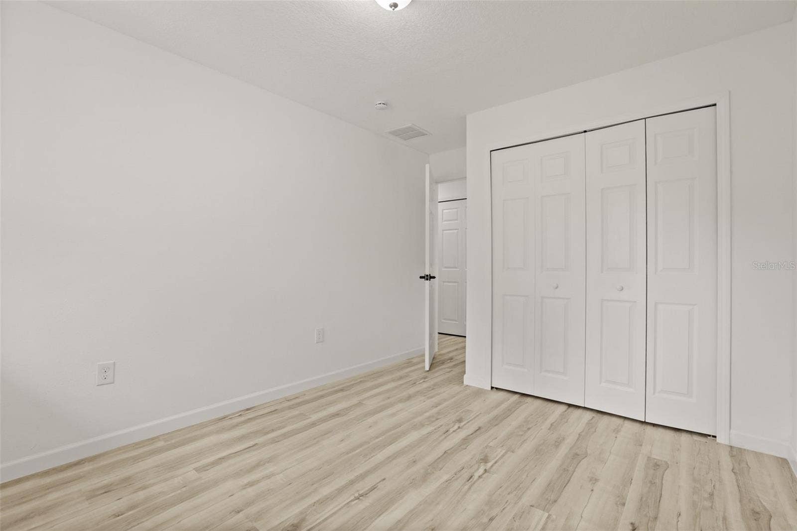 3719 TRAILS, Longwood, FL 32779 3719 TRAILS, Longwood, FL 32779