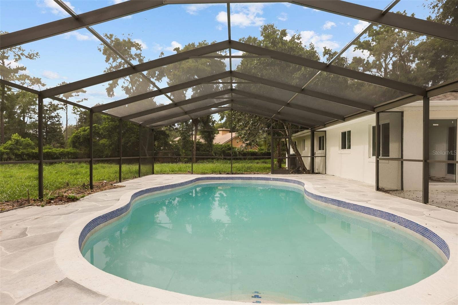 3719 TRAILS, Longwood, FL 32779 3719 TRAILS, Longwood, FL 32779